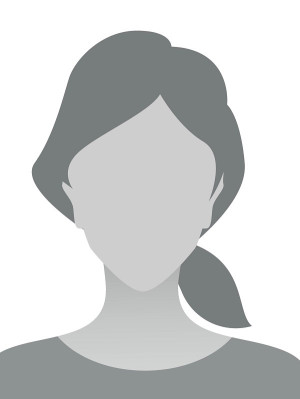 Старший воспитатель Орлова Наталья Владимировна