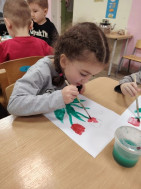 С наступающим Международным женским днем!.